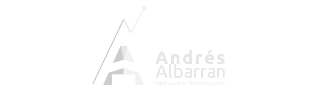 Logo de la marca Andrés Albarrán